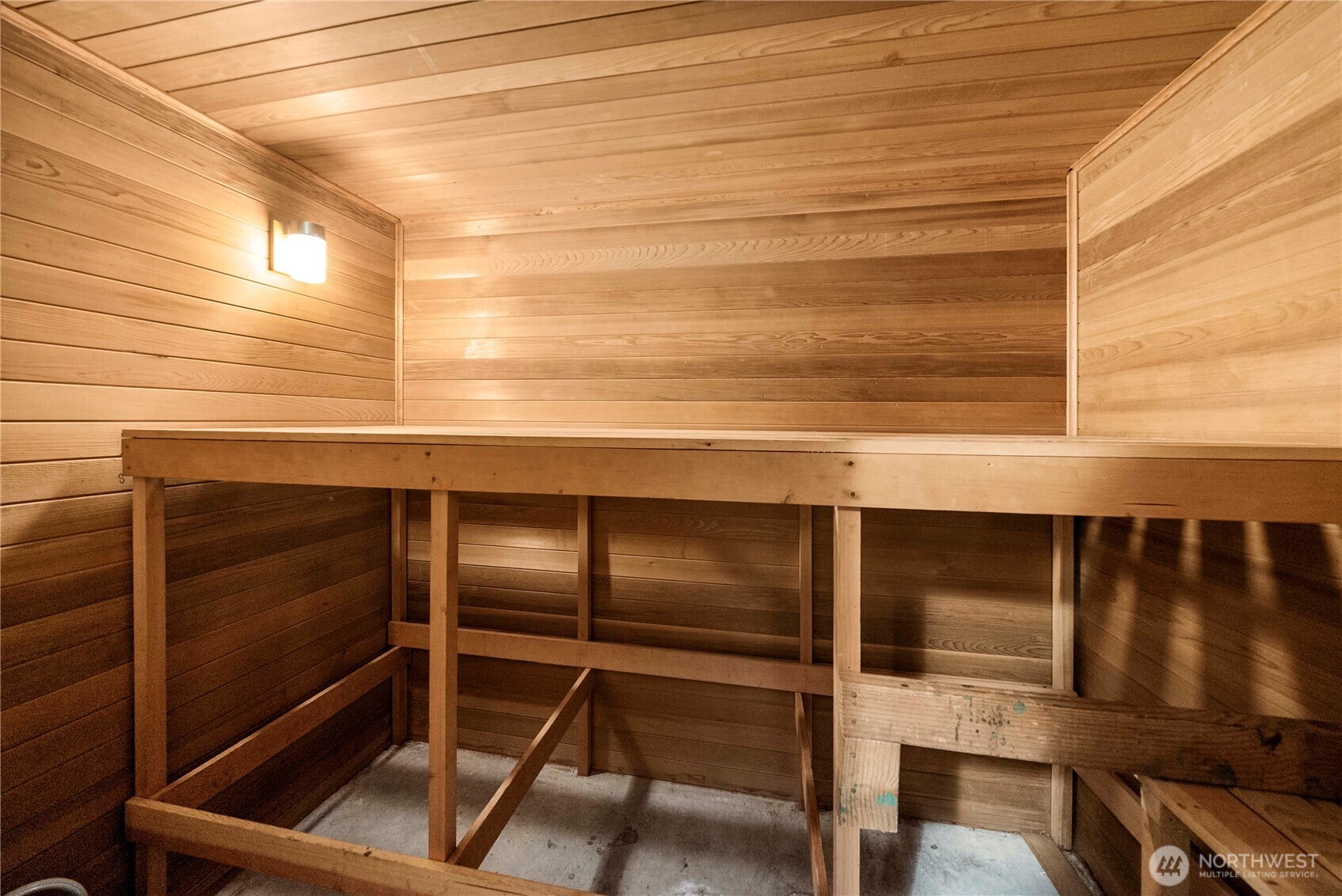 7332 S 131 Court , Seattle, WA 98178