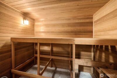 7332 S 131 Court , Seattle, WA 98178 - Photo 26