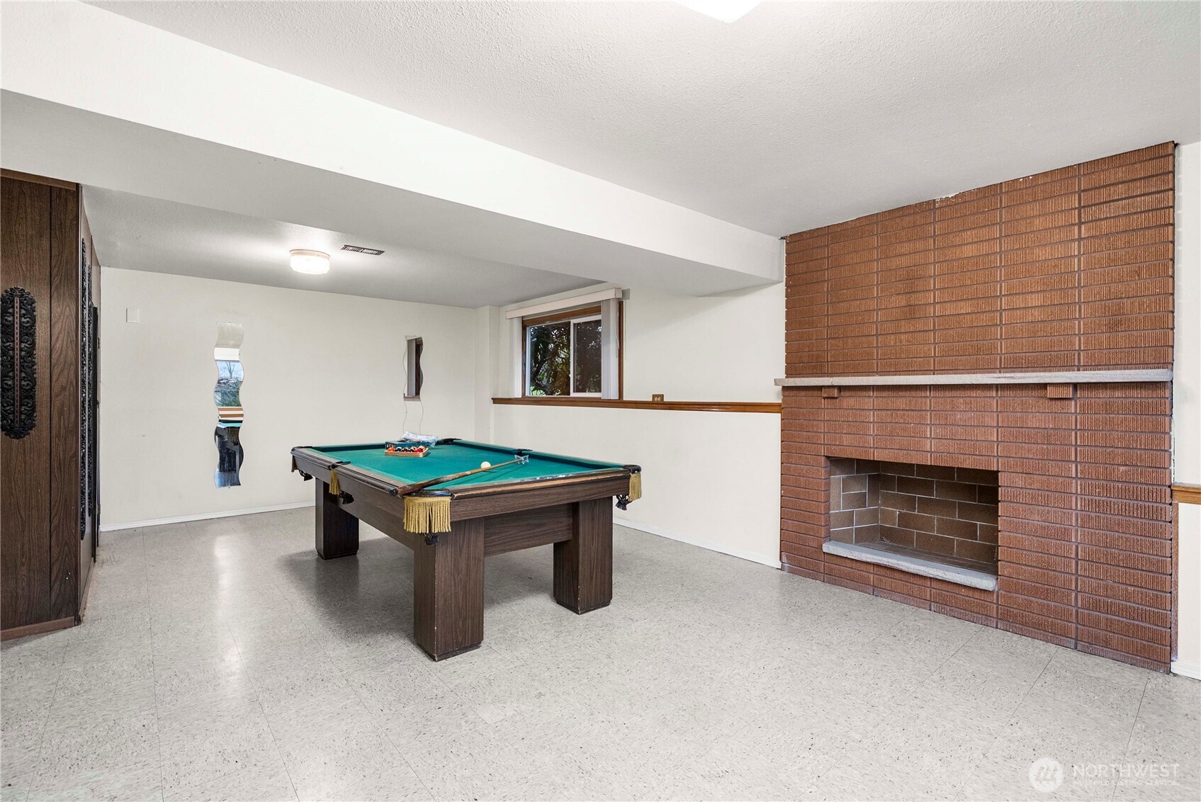 7332 S 131 Court , Seattle, WA 98178