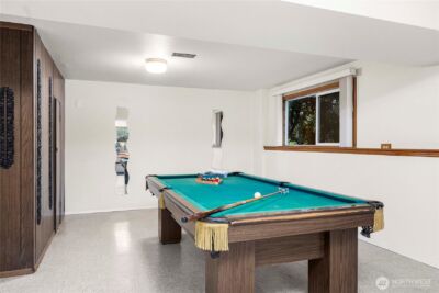 7332 S 131 Court , Seattle, WA 98178 - Photo 28