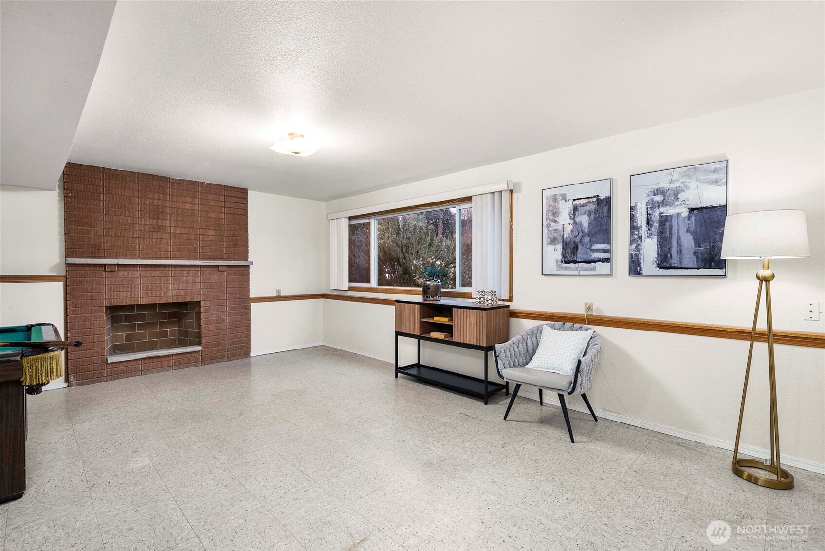 7332 S 131 Court , Seattle, WA 98178