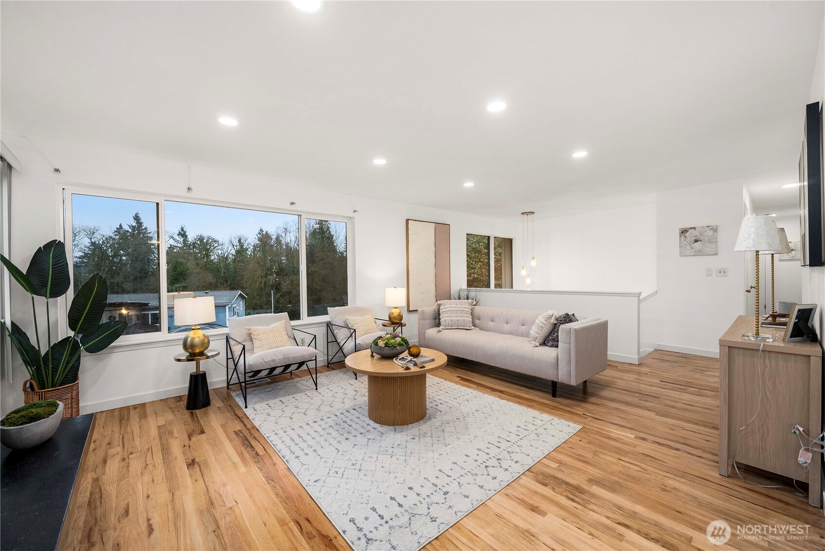 7332 S 131 Court , Seattle, WA 98178