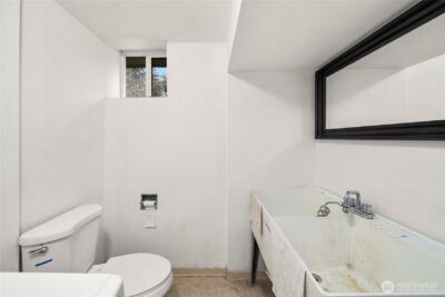 7332 S 131 Court , Seattle, WA 98178 - Photo 31