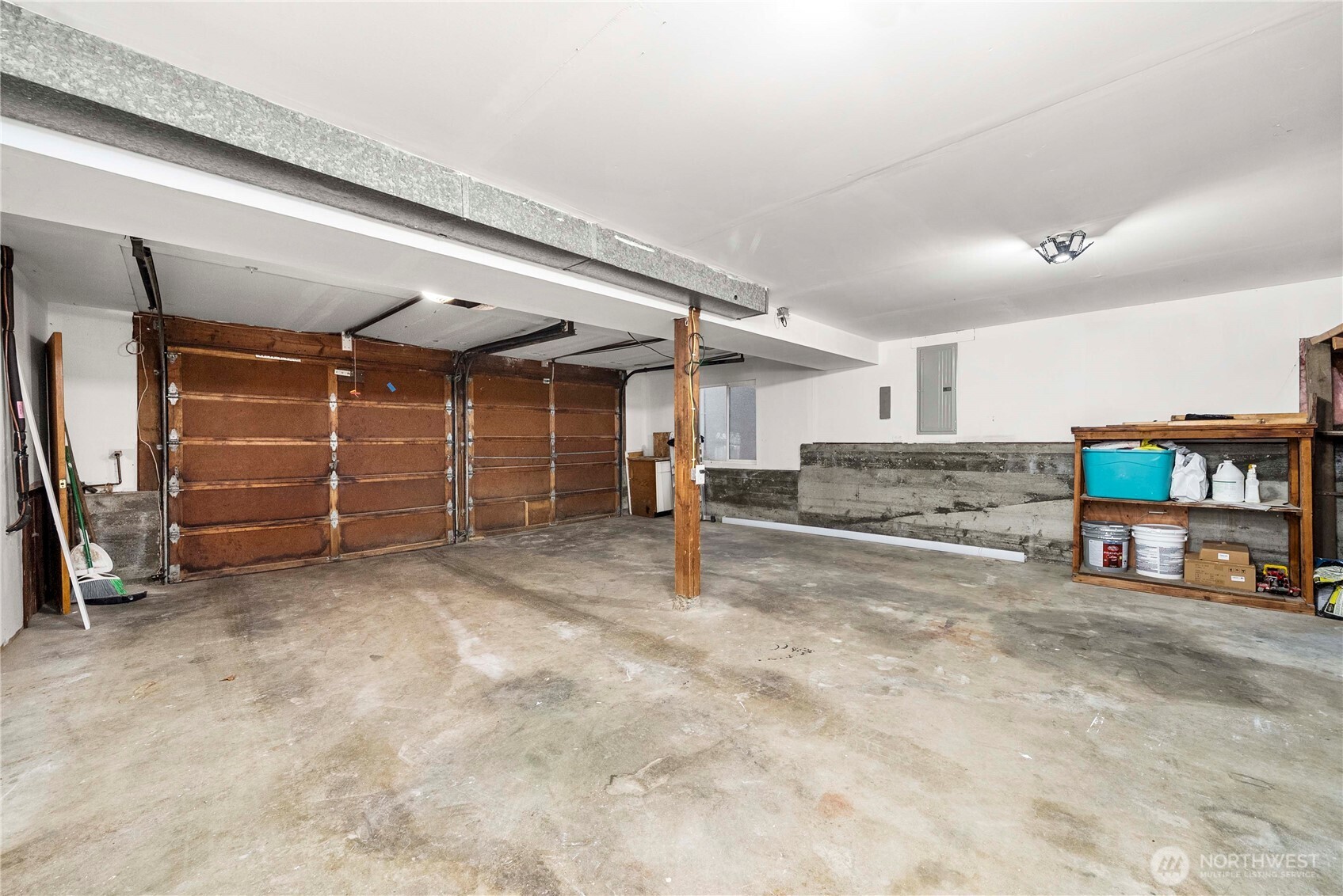 7332 S 131 Court , Seattle, WA 98178