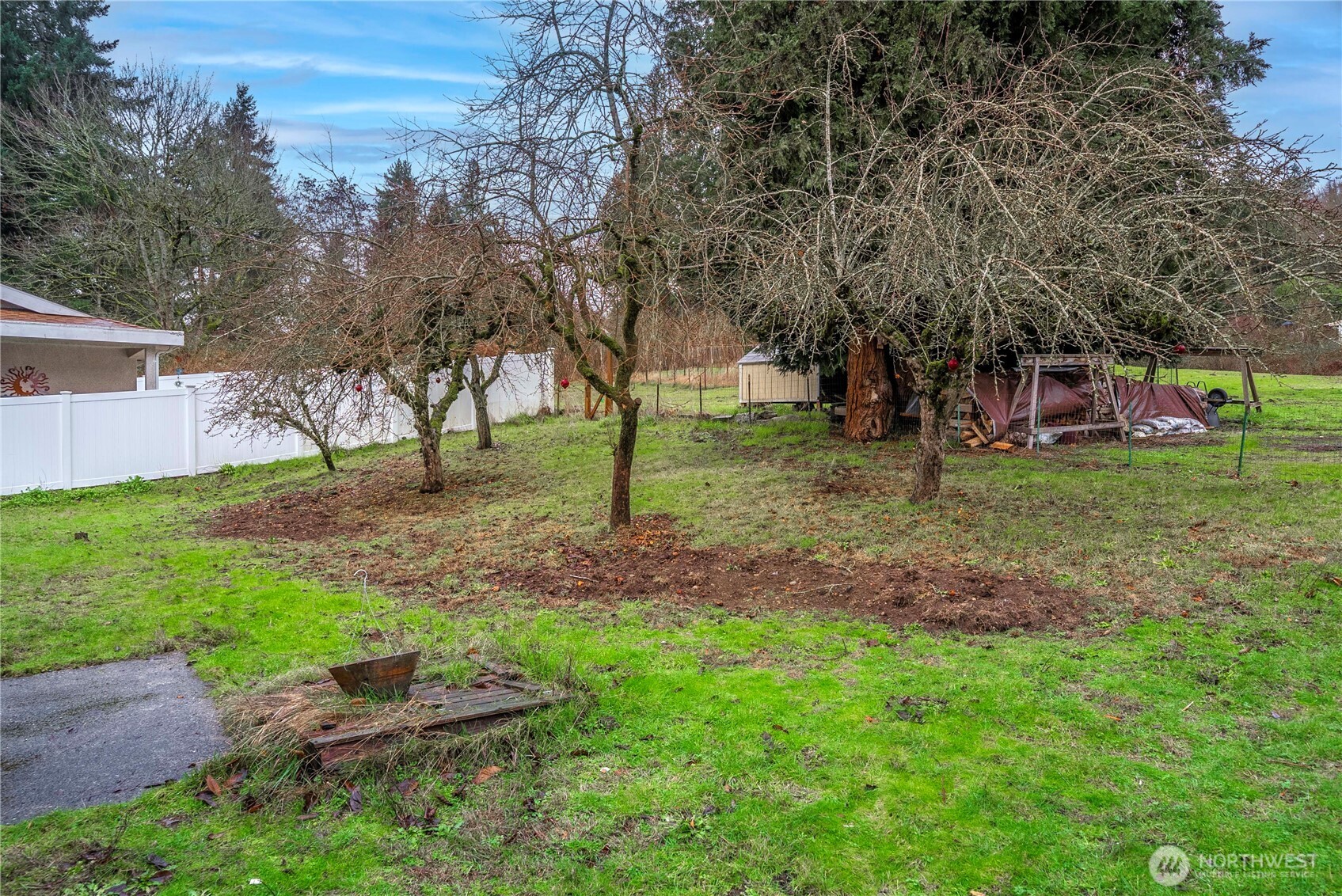 7332 S 131 Court , Seattle, WA 98178