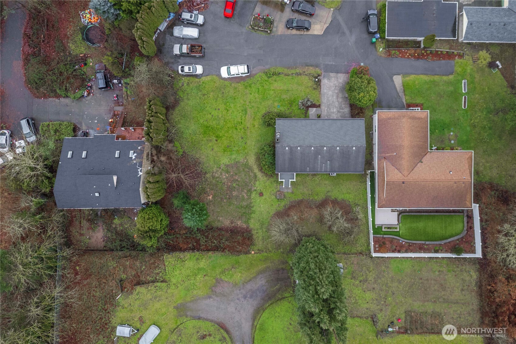 7332 S 131 Court , Seattle, WA 98178