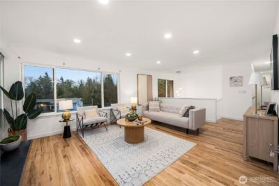 7332 S 131 Court , Seattle, WA 98178 - Photo 4