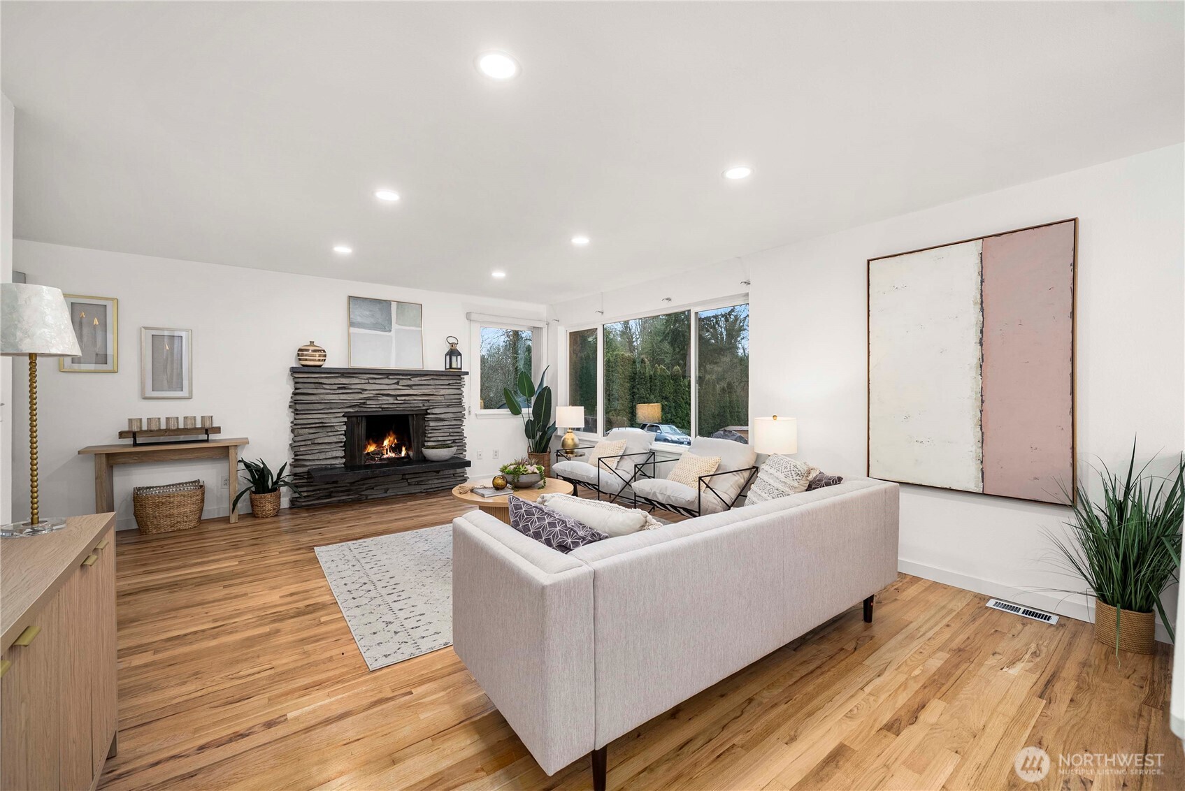 7332 S 131 Court , Seattle, WA 98178