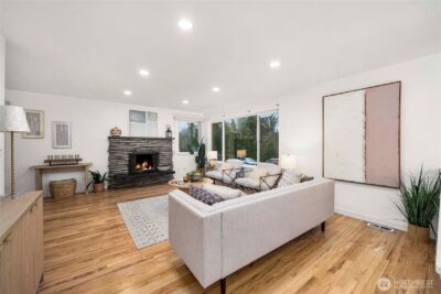 7332 S 131 Court , Seattle, WA 98178 - Photo 5