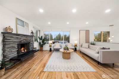 7332 S 131 Court , Seattle, WA 98178 - Photo 6