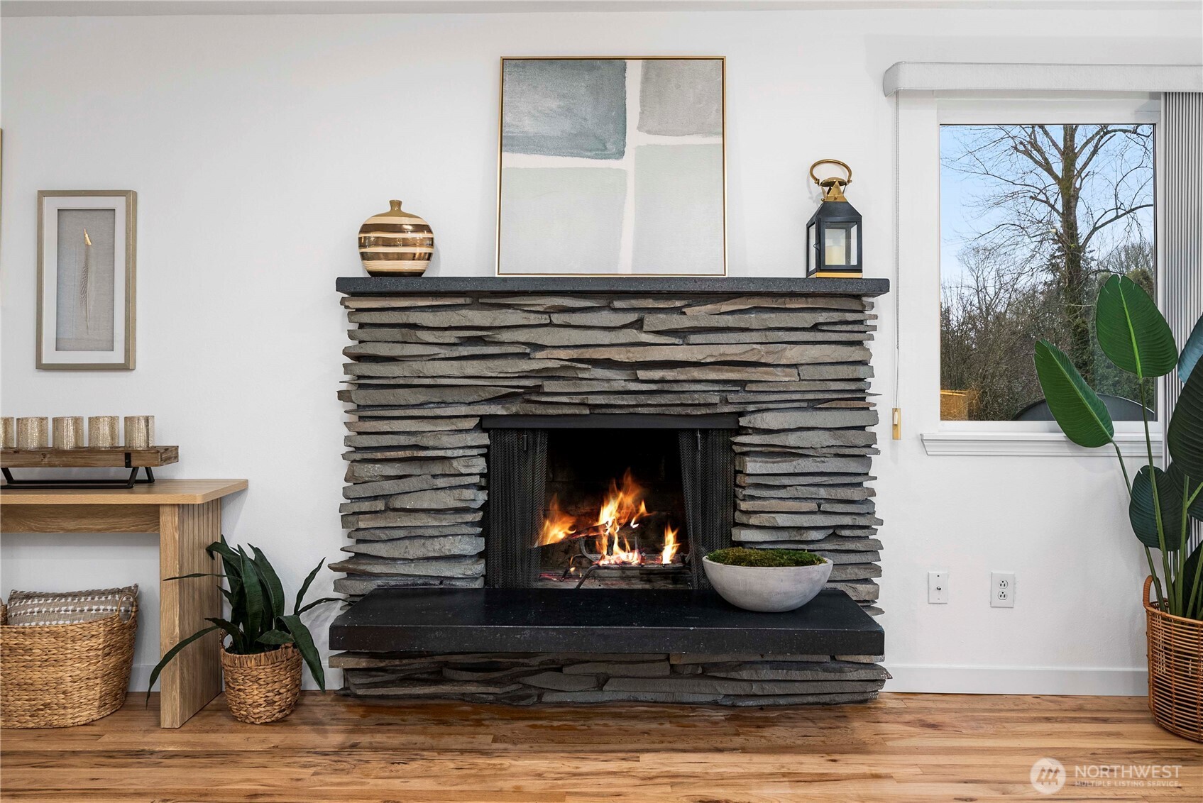 7332 S 131 Court , Seattle, WA 98178