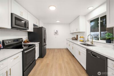 7332 S 131 Court , Seattle, WA 98178 - Photo 10