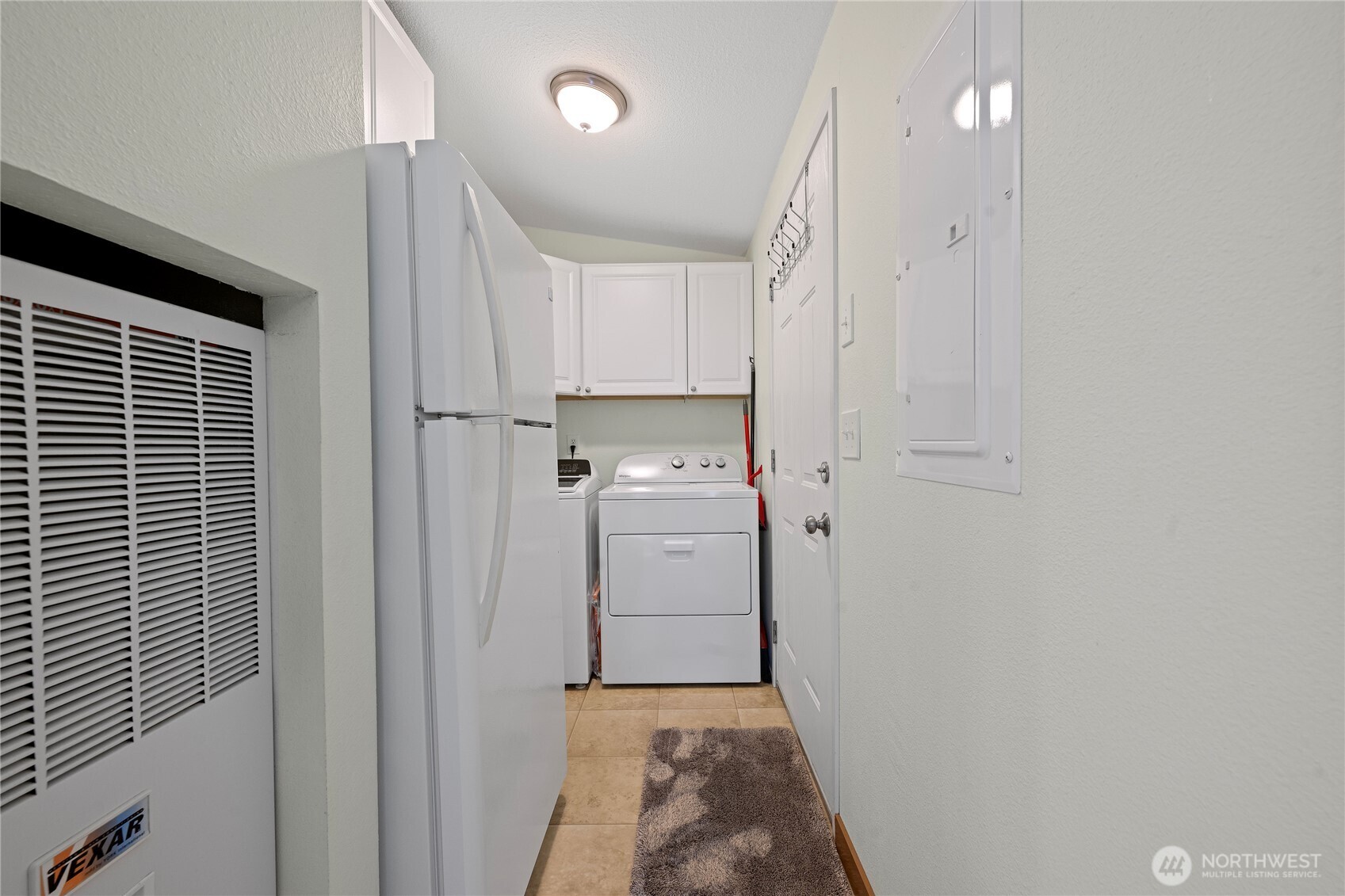 2512 Sid Snyder Drive , Long Beach, WA 98631