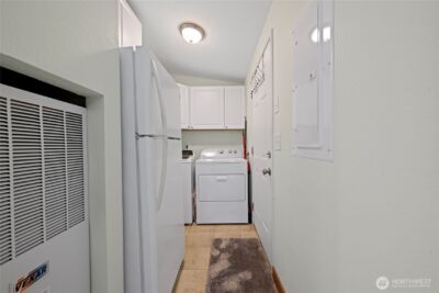 2512 Sid Snyder Drive , Long Beach, WA 98631 - Photo 10