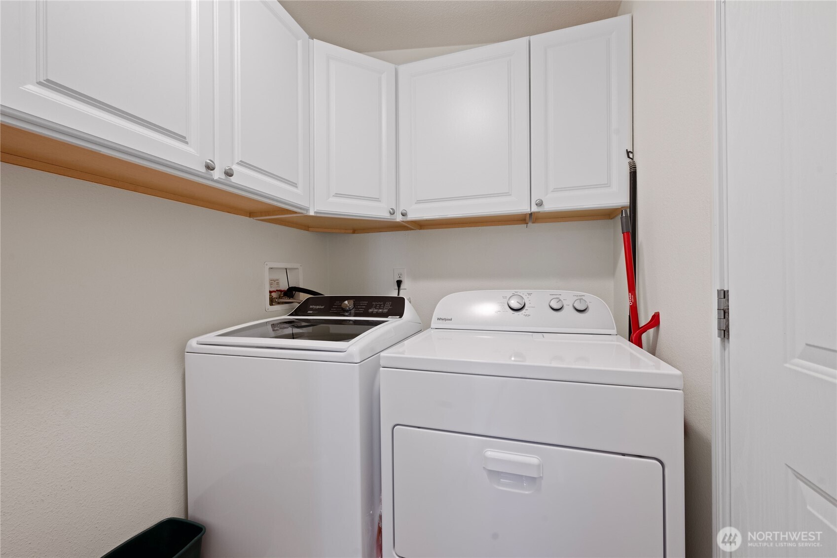 2512 Sid Snyder Drive , Long Beach, WA 98631