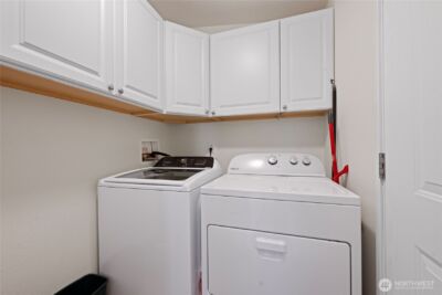 2512 Sid Snyder Drive , Long Beach, WA 98631 - Photo 11