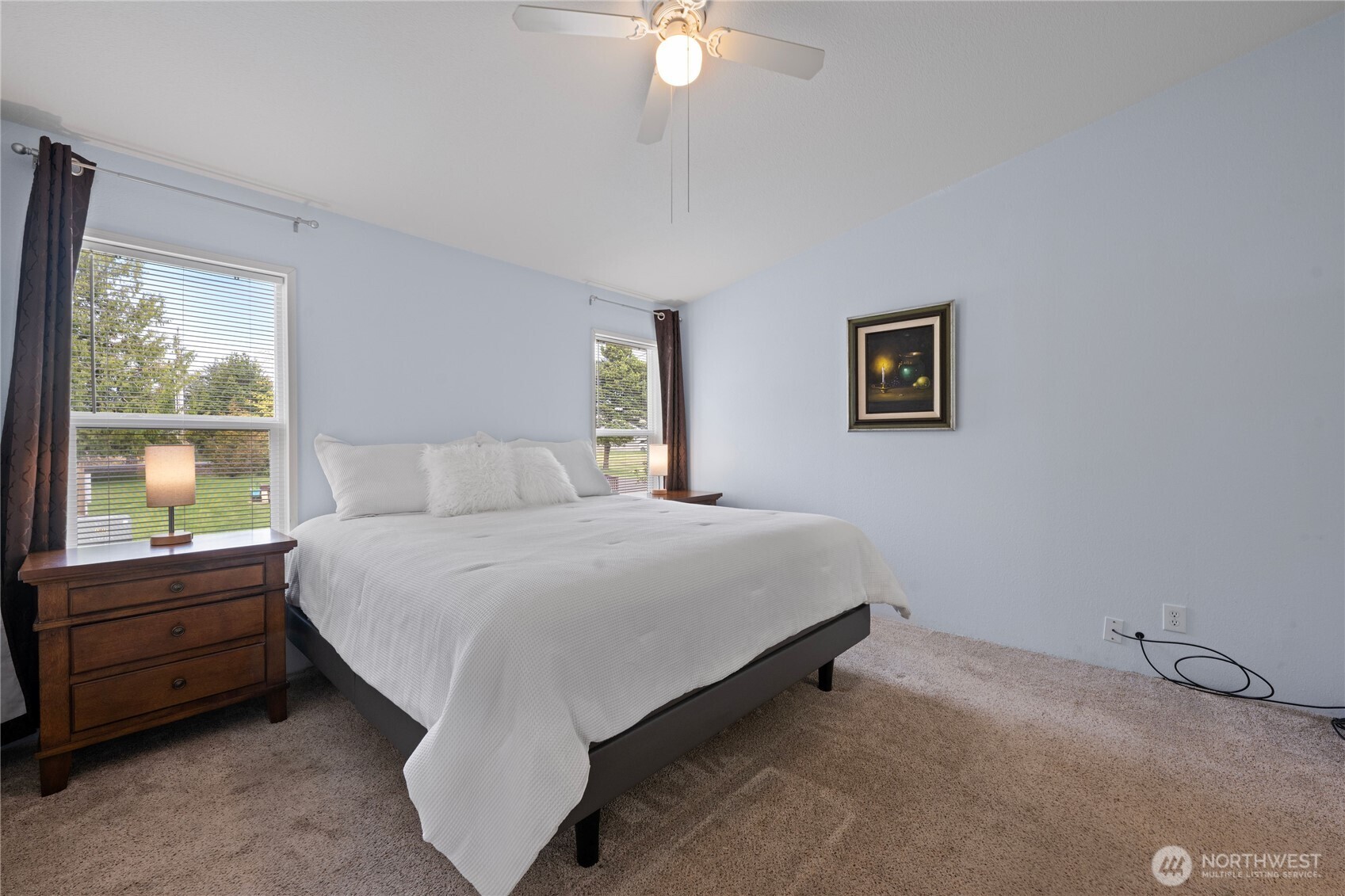 2512 Sid Snyder Drive , Long Beach, WA 98631