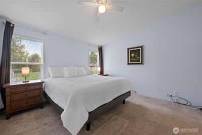 2512 Sid Snyder Drive , Long Beach, WA 98631 - Photo 12