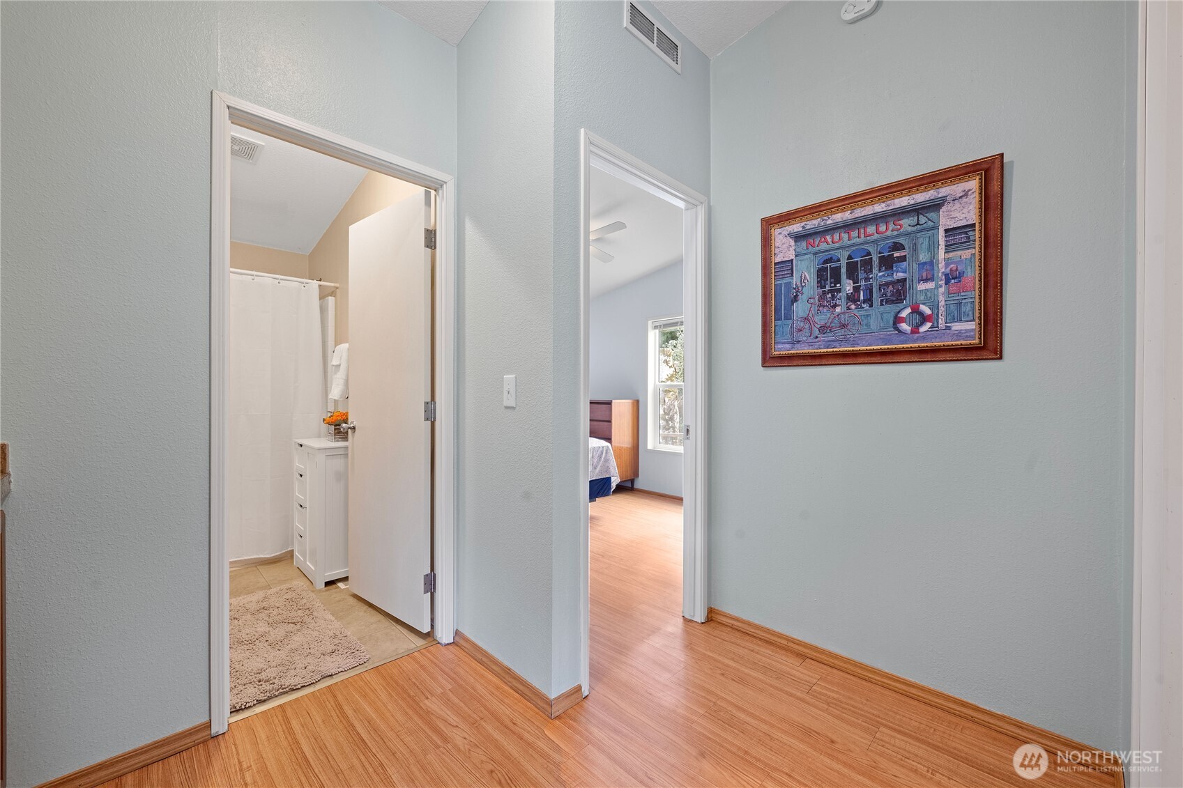 2512 Sid Snyder Drive , Long Beach, WA 98631