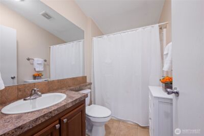 2512 Sid Snyder Drive , Long Beach, WA 98631 - Photo 17