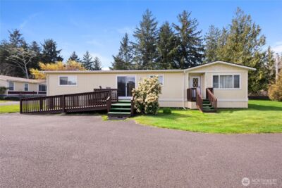 2512 Sid Snyder Drive , Long Beach, WA 98631 - Photo 20