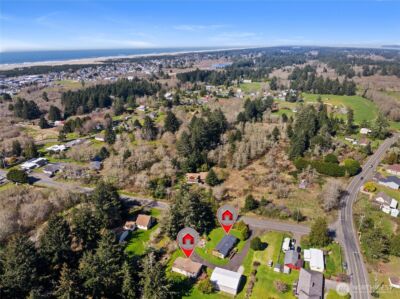 2512 Sid Snyder Drive , Long Beach, WA 98631 - Photo 2