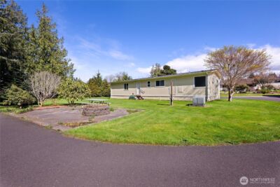 2512 Sid Snyder Drive , Long Beach, WA 98631 - Photo 21