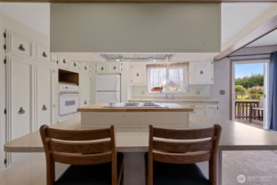 2512 Sid Snyder Drive , Long Beach, WA 98631 - Photo 24