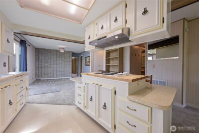 2512 Sid Snyder Drive , Long Beach, WA 98631 - Photo 25