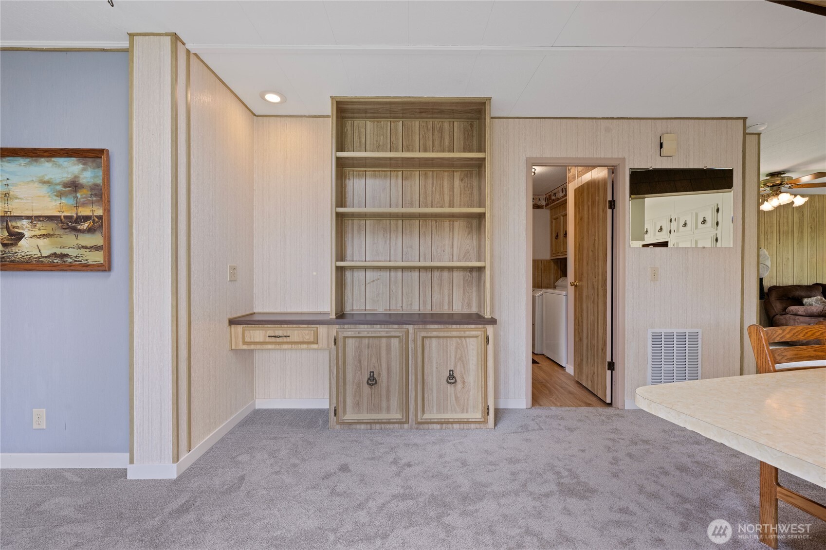 2512 Sid Snyder Drive , Long Beach, WA 98631