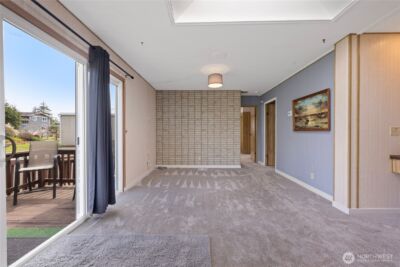 2512 Sid Snyder Drive , Long Beach, WA 98631 - Photo 29