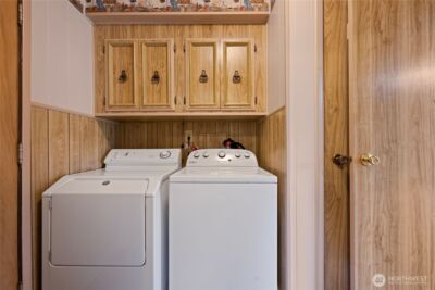 2512 Sid Snyder Drive , Long Beach, WA 98631 - Photo 30