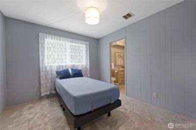 2512 Sid Snyder Drive , Long Beach, WA 98631 - Photo 31