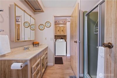 2512 Sid Snyder Drive , Long Beach, WA 98631 - Photo 32