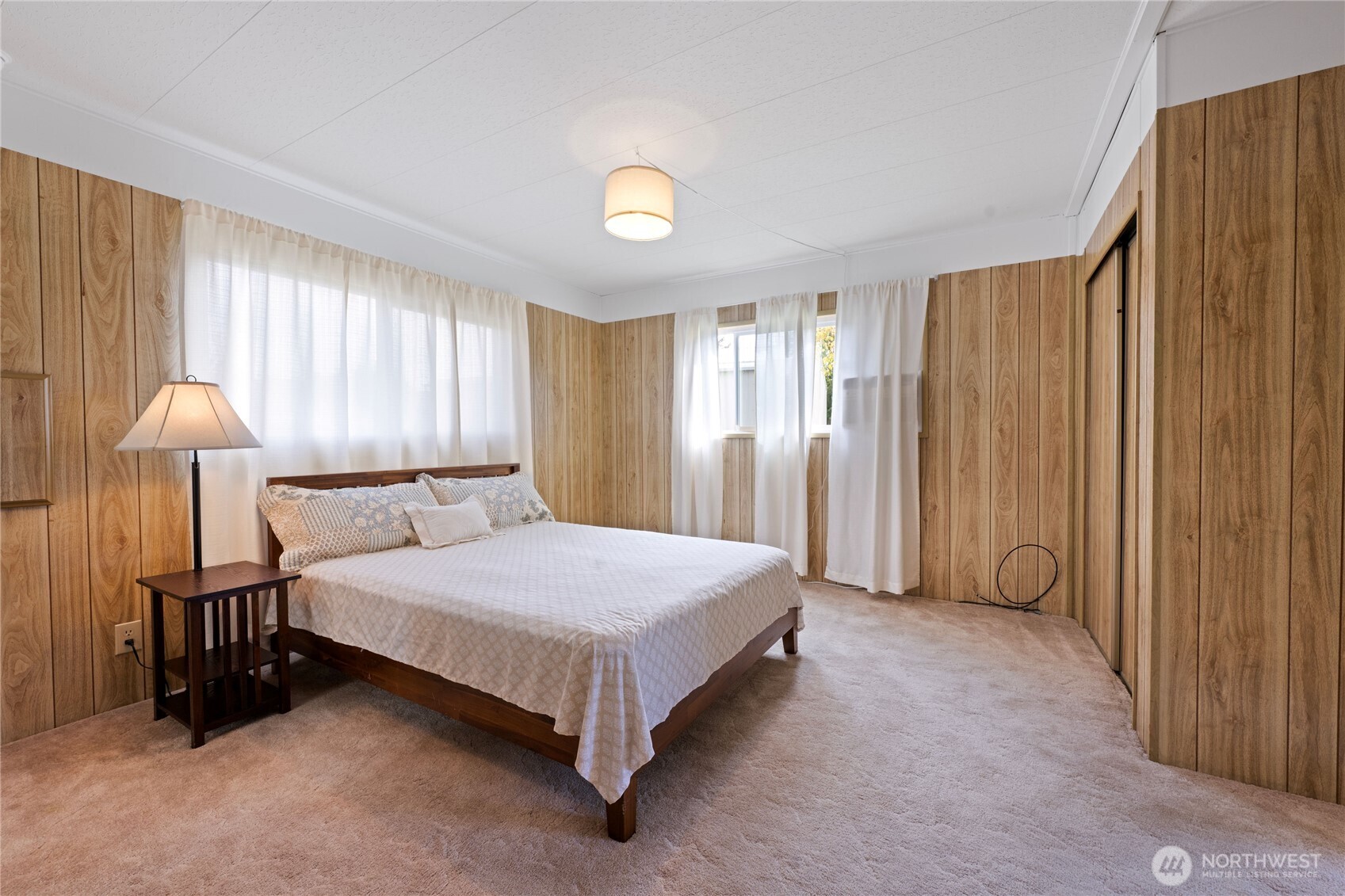 2512 Sid Snyder Drive , Long Beach, WA 98631