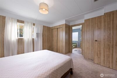 2512 Sid Snyder Drive , Long Beach, WA 98631 - Photo 34