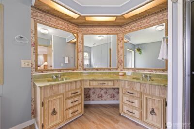 2512 Sid Snyder Drive , Long Beach, WA 98631 - Photo 36