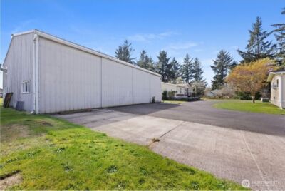 2512 Sid Snyder Drive , Long Beach, WA 98631 - Photo 37