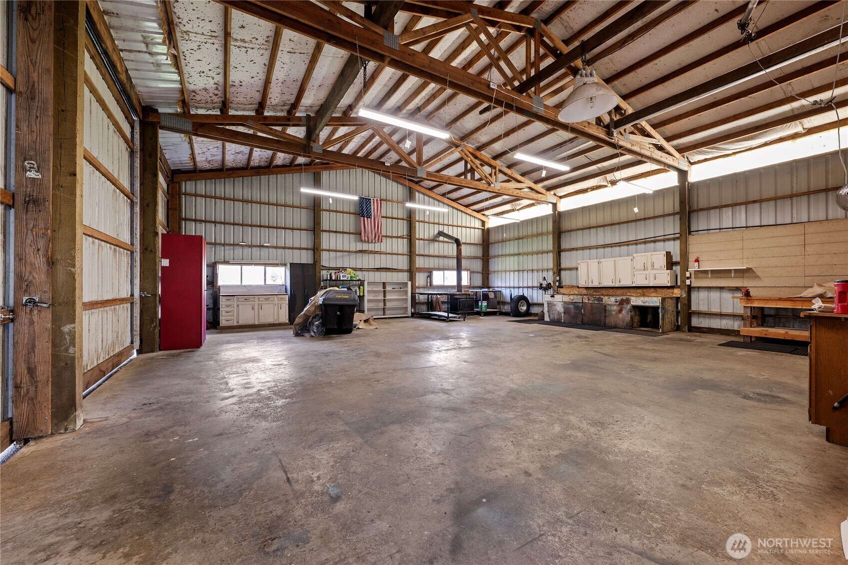 2512 Sid Snyder Drive , Long Beach, WA 98631