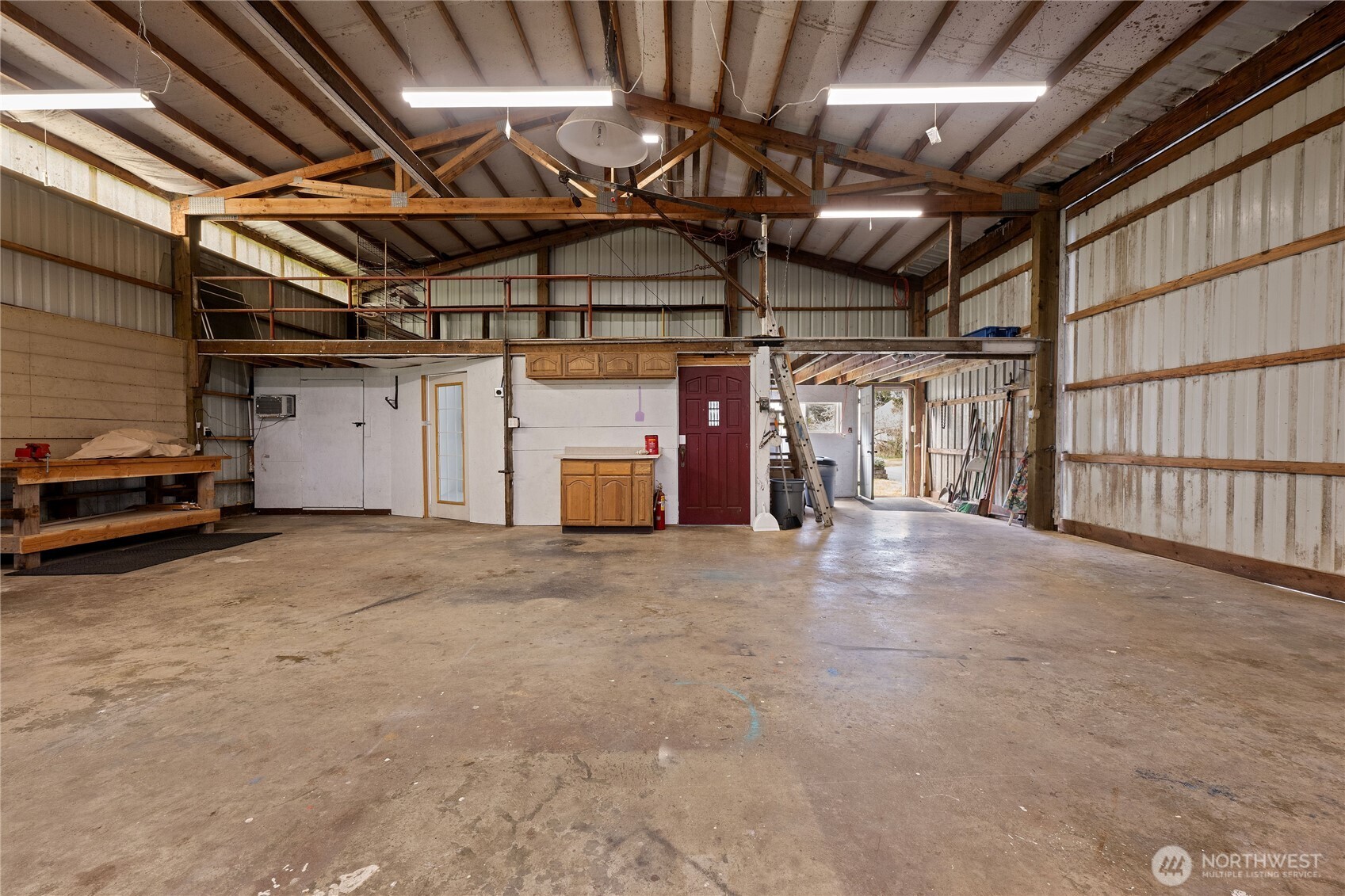 2512 Sid Snyder Drive , Long Beach, WA 98631