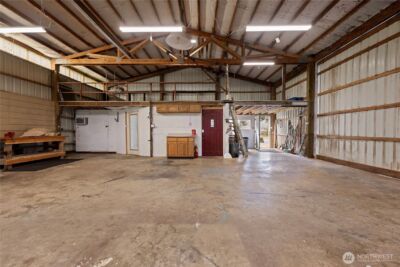 2512 Sid Snyder Drive , Long Beach, WA 98631 - Photo 39