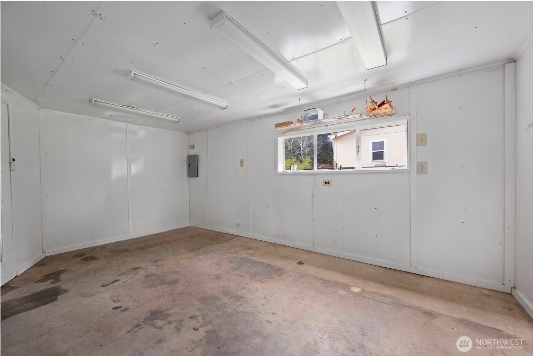 2512 Sid Snyder Drive , Long Beach, WA 98631