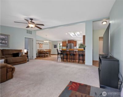 2512 Sid Snyder Drive , Long Beach, WA 98631 - Photo 4