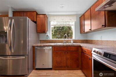 2512 Sid Snyder Drive , Long Beach, WA 98631 - Photo 8