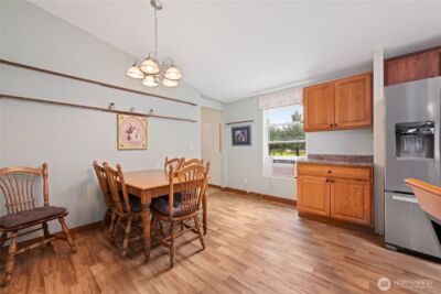 2512 Sid Snyder Drive , Long Beach, WA 98631 - Photo 9