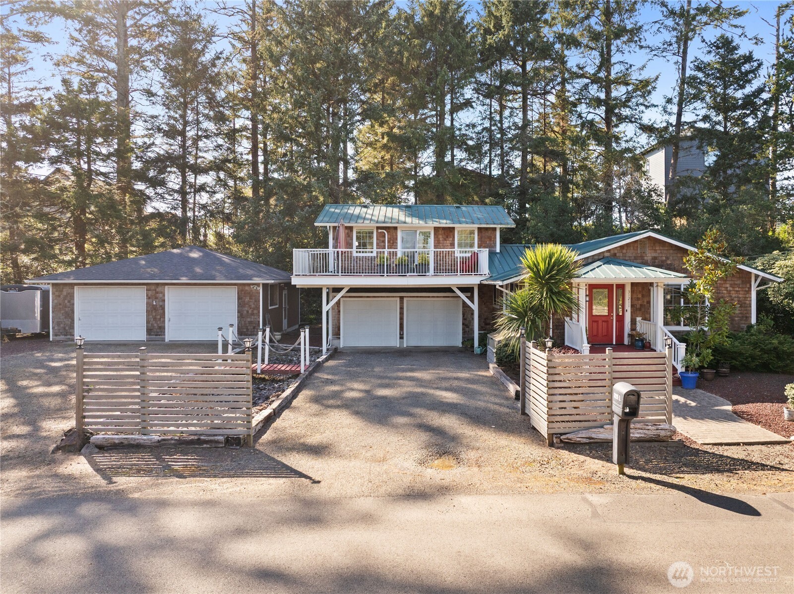 31211 L Street , Ocean Park, WA 98640