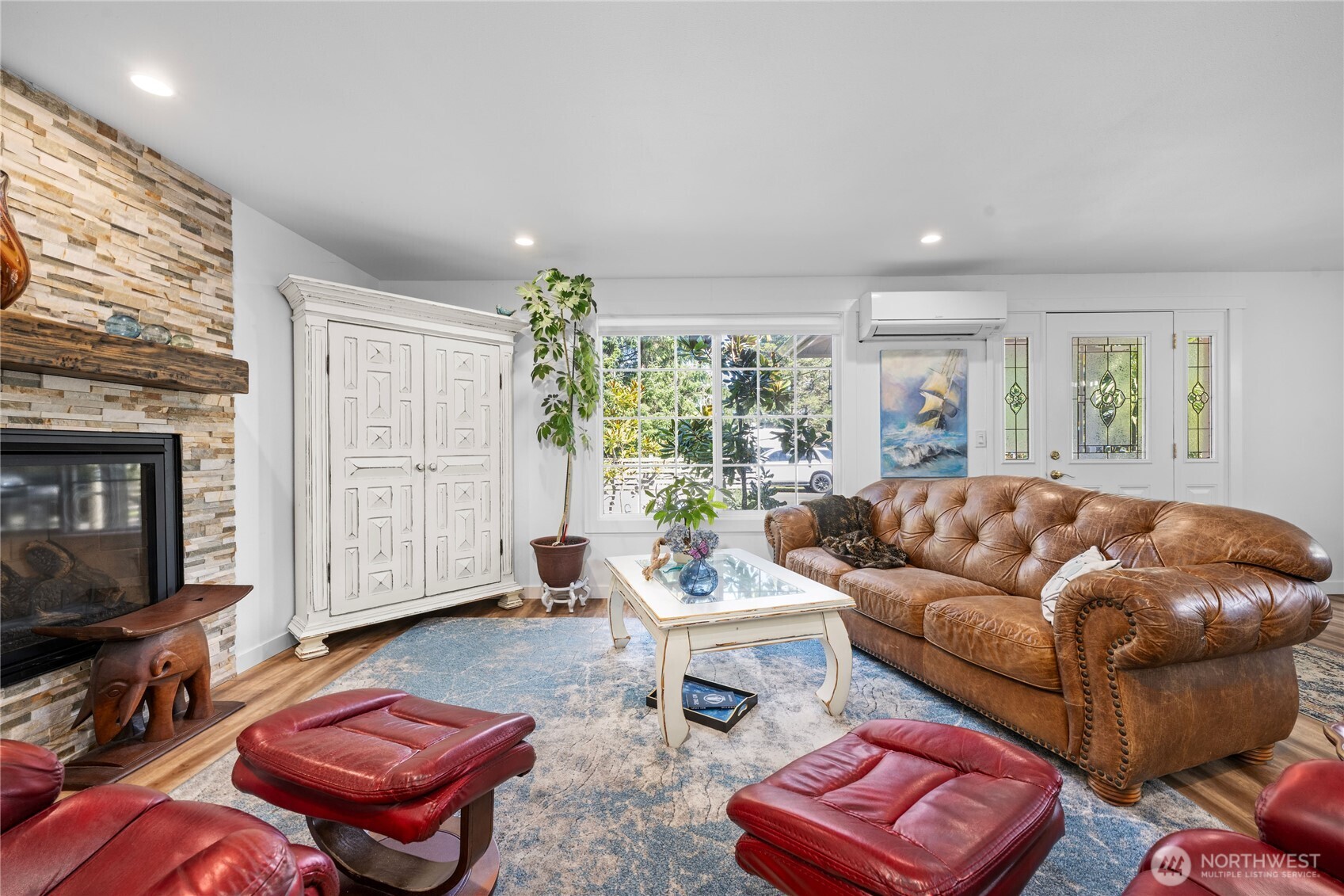 31211 L Street , Ocean Park, WA 98640