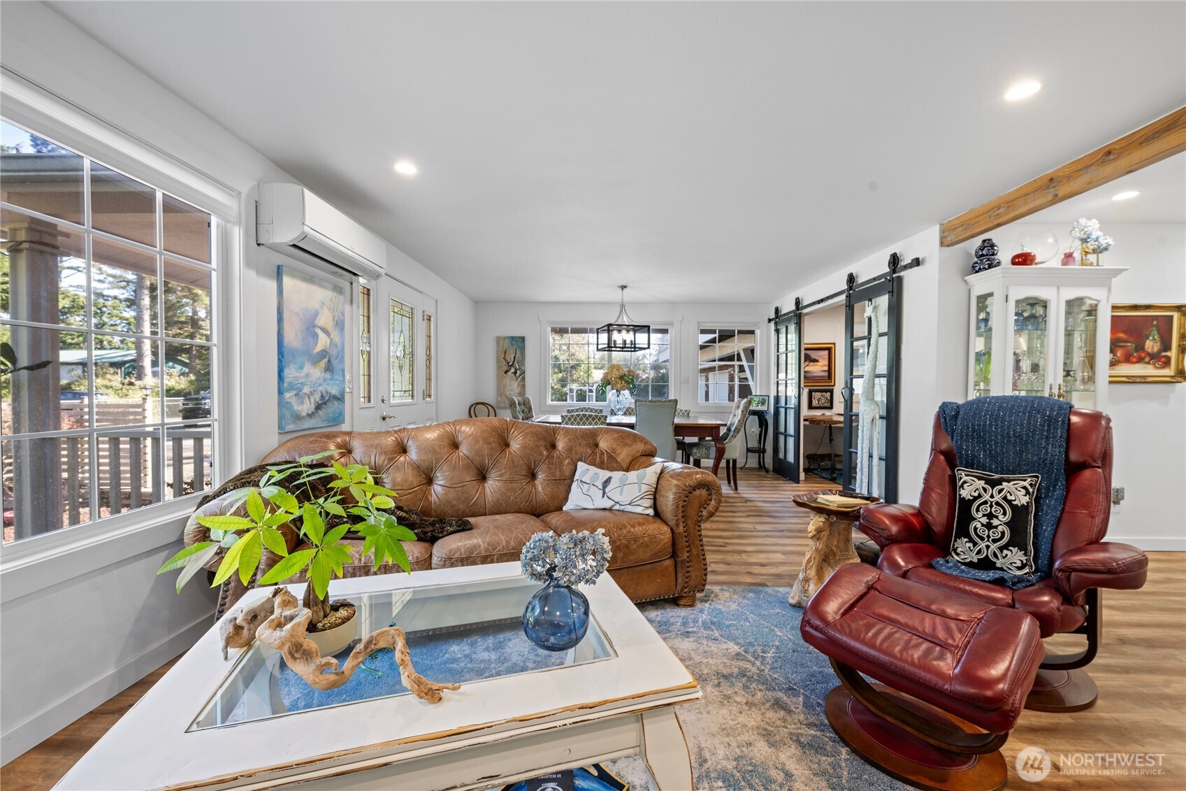 31211 L Street , Ocean Park, WA 98640