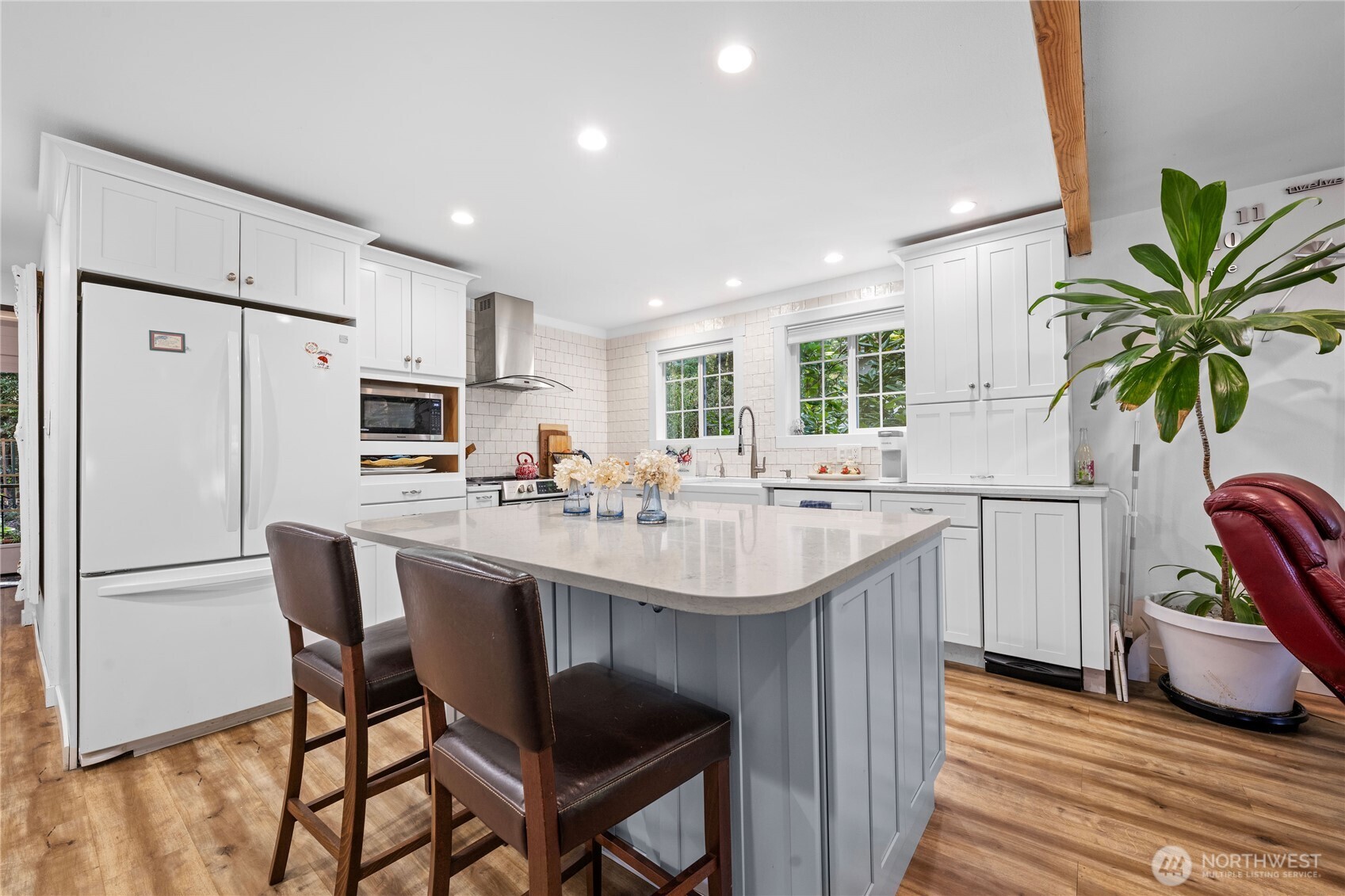 31211 L Street , Ocean Park, WA 98640