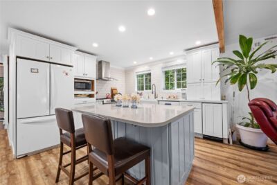 31211 L Street , Ocean Park, WA 98640 - Photo 13